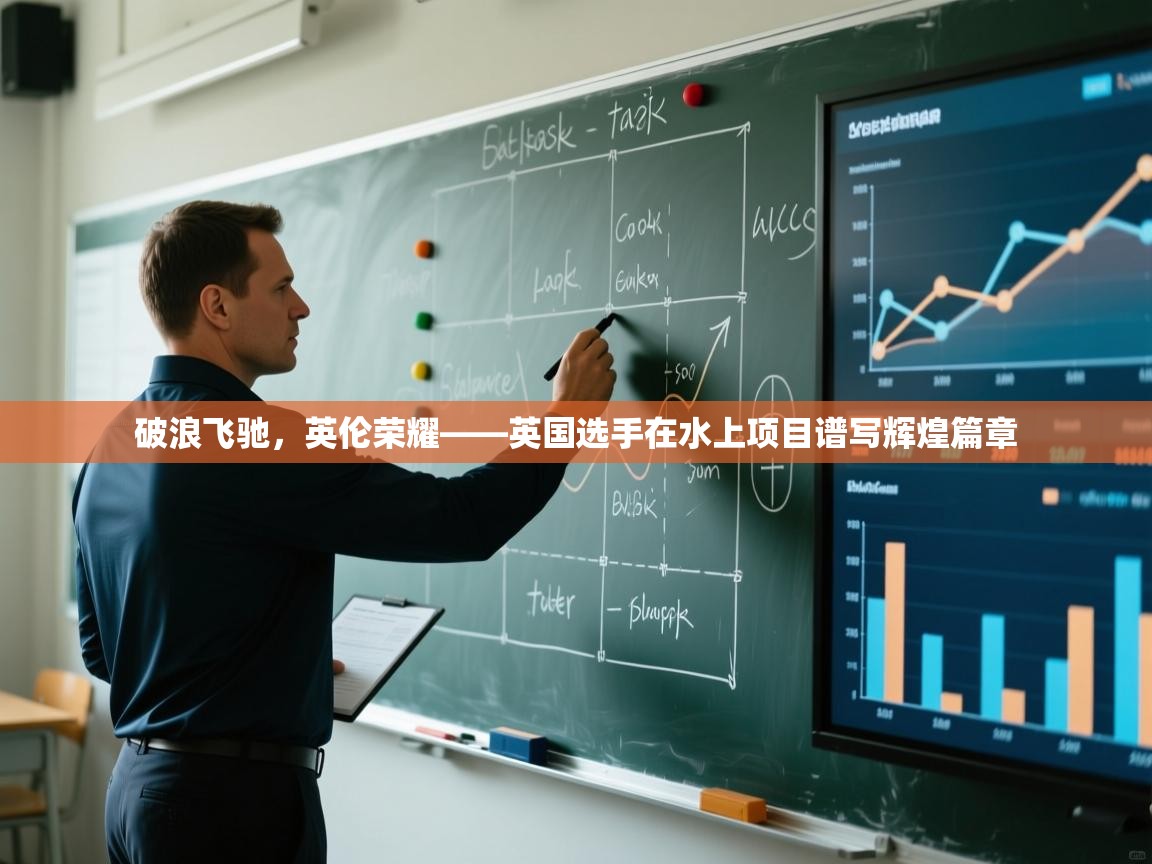 破浪飞驰，英伦荣耀——英国选手在水上项目谱写辉煌篇章